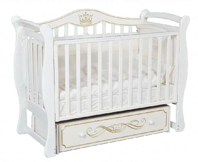 Кроватки Micuna • мебель для детской Микуна • красивые кроватки для  новорожденных