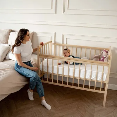 Купить детские кровати от 3 лет MOONLEES бежевый 9911302, цены на  Мегамаркет | Артикул: 600011626054