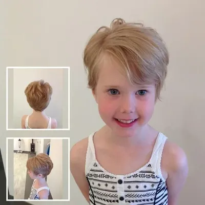 New! Модные стрижки 2023-2024 года для мальчиков 292 фото тенденции | Kids  hair cuts, Little boy hairstyles, Boy hairstyles