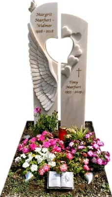 Детские памятники ангела, надгробие для младенцев детей. Купить.