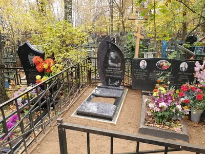 Детские памятники на могилу купить в Екатеринбурге - Гранит66.рф
