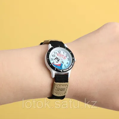 Детские наручные часы \"Spiderman\" с подсветкой (черный ремешок)  (ID#925129077), цена: 220 ₴, купить на Prom.ua