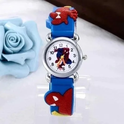 Электронные наручные часы/ женские часы/ мужские часы/ детские часы купить  по цене 645 ₽ в интернет-магазине KazanExpress