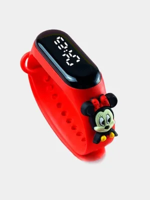 Детские наручные часы Kidizoom SmartWatch DX2 Toys для детей - купить за  76500 тг. в официальном интернет-магазине Viled, арт. 80-193853.MLT_U_241