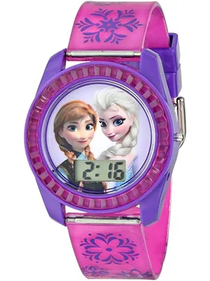 HODIKI】ᐈ Детские наручные часы Hello Kitty (код 9967) оптом цена Наручные  часы купить Украина