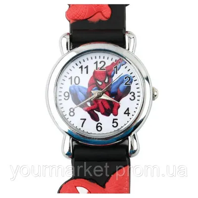 Детские наручные часы - купить по отличным ценам в Бишкеке и Кыргызстане  Agora.kg - товары для Вашей семьи
