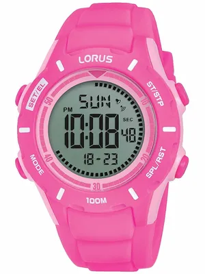 Детские наручные часы для мальчика на силиконовом ремешке (ID#1456765556),  цена: 290 ₴, купить на Prom.ua