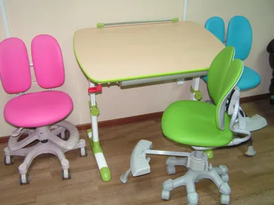 Детская парта ИКЕА внутренние закупочные Маммут детский стол Стол детский  сад столы и стулья ребенок стол письменный стол