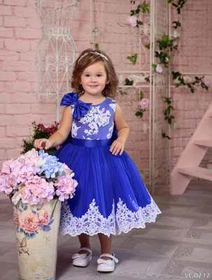 Платье для девочки \"Стиляги\" горошек на розовом | AliExpress