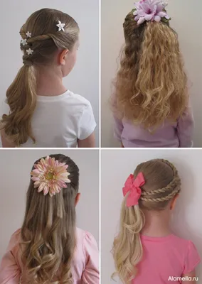 Натуральный парик Большая Система имитации кожи славянские детские  некрашеные длинные волосы блонд 85 см! (ID#1606346319), цена: 30090 ₴,  купить на Prom.ua