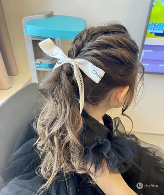Как стричь детские волосы - советы и модные стрижки для детей