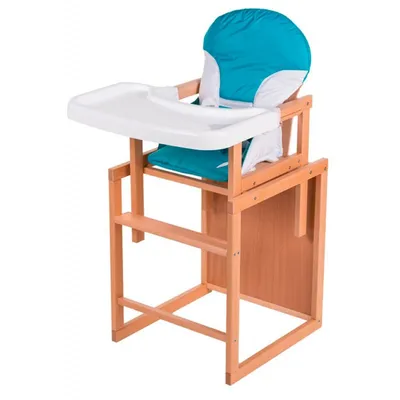 Детский стульчик для кормления трансформер с регулировкой столешницы и  спинки Pituso Carlo NEW Green/Зеленый - купить с доставкой по выгодным  ценам в интернет-магазине OZON (859884391)