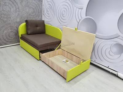 Угловой диван Тахко с узкими подлокотниками — купить во Владимире | Цена в  интернет-магазине Ru-divan.RU