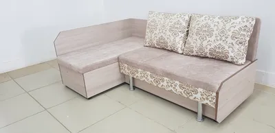 Купить Детский диван \"Бемби\", цена в Камышине
