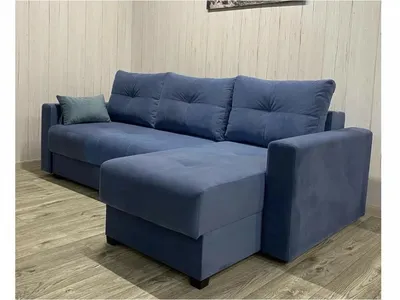 Угловой диван | Угловые диваны в магазине MebelMarket