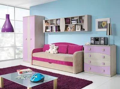 Заказать угловой диван - Мебельная фабрика ГАБО в Новосибирске