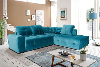 Угловой диван Релакс - 102840 р, бесплатная доставка, любые размеры