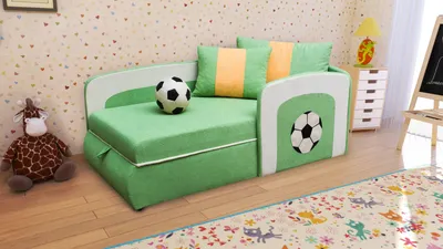 Леон угловой диван | Мягкая мебель Soft Life