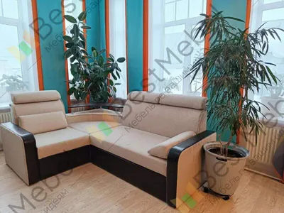 Купить Угловой диван с баром ДЕНВЕР Avog Ado 6 в Мурманске.Угловой диван с  баром ДЕНВЕР Avog Ado 6 цена 2021 Мебель в Мурманске