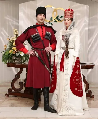 Козак 3, Украинец, костюм Козака, украинский костюм для мальчиков,  национальный костюм