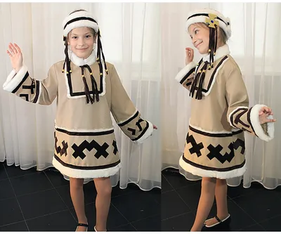 Детские казахские национальные костюмы для мальчиков | Дилижанс Шоу -  прокат и аренда костюмов.
