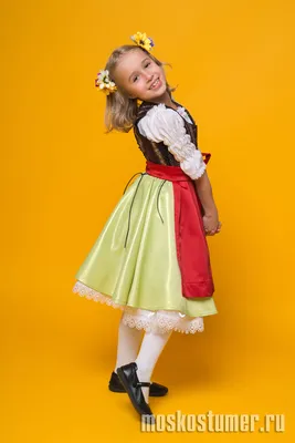 Украинский костюм Козак для мальчика, 480204, размеры 3-4 года, 5-6 лет,  7-8 лет, 9-10 лет, 11-12 лет, 13-14 лет, 15-16 лет | Сравнить цены на  ELKA.UA