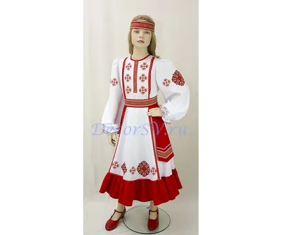 Турецкие национальные костюмы для девочек в интернет-магазине Ярмарка  Мастеров по цене 7900 ₽ – I7IYZRU | Костюмы, Новосибирск - доставка по  России
