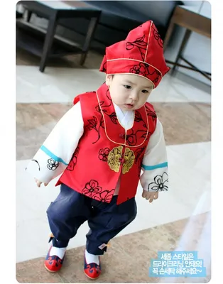 Детский национальный костюм: продажа, цена в Алматы. Услуги по пошиву и  ремонту изделий от \"ТОО Lady J\" - 72112428