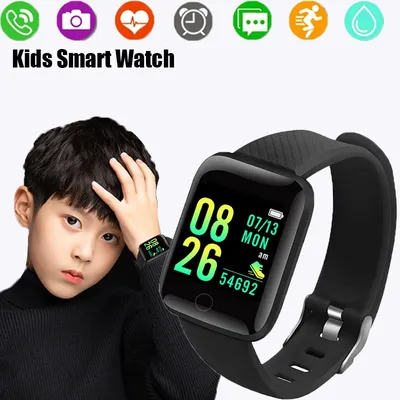 Детские умные часы Smart Baby Watch Q50 Голубые (A6713871651) ➤ купить в  Киеве, Харькове, Одессе ✈ Доставка по Украине
