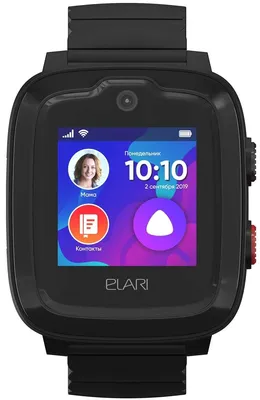 Детские умные часы Smart Baby Watch Y92 с GPS, камера, фонарик розовые  (ID#208932010), цена: 75 руб., купить на Deal.by