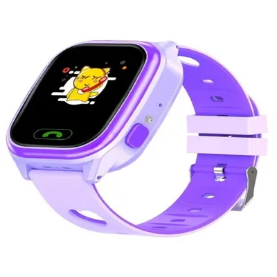 Умные часы Smart Baby Watch Умные смарт-часы Y85 | Часы детские с GPS | Часы  с сим картой — Товары оптом для вашего бизнеса — MILENIY