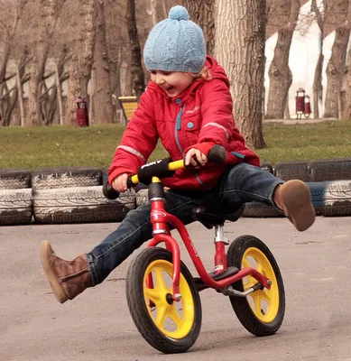 Покупайте Simple Parenting Doona Liki Trike S5 в магазине Мир Автокресел:  скидки, подарки, доставка/самовывоз!