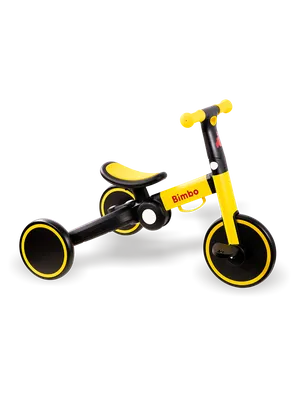 Велосипед трехколесный с родительской ручкой от 1 года Best Trike ХакиНет в  наличии: 2 440 грн. - Детские велосипеды Одесса на BON.ua 77261894