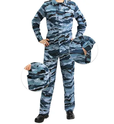 Купить костюм Disguise Солдат Swat С Мускулами (Зеленый) Детский S (4-6  лет), цены на Мегамаркет | Артикул: 100028288828