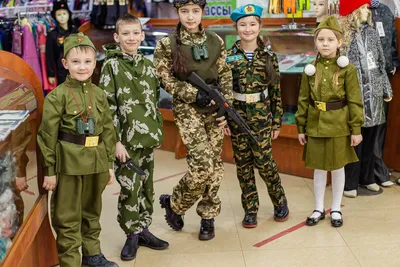 Костюм детский военно-полевой Серый камыш Купить В Розницу Дешево В  Интернет С Доставкой Почтой Наложенным Платежом