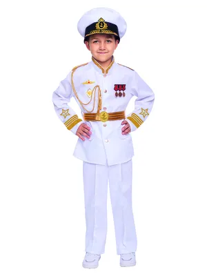Детский военный костюм, детская одежда, детская форма | AliExpress