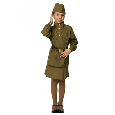 Теплый флисовый осенний костюм размер 92-152 военный детский спортивный  костюм (ID#1927363846), цена: 1560 ₴, купить на Prom.ua