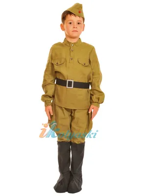 russian по низкой цене! russian с фотографиями, картинки на ребенка военной  форме.alibaba.com