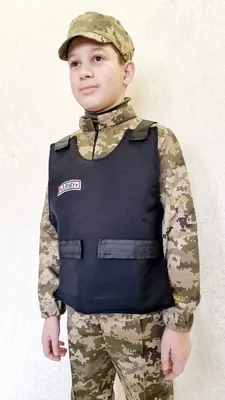 Детский военный костюм солдата для мальчика, размер М, рост 128-134 см, на  7-9 лет. Детский военный костюм солдата для мальчика, пилотка, гимнастерка,  купить костюм солдата для мальчика, детский военный костюм купить, детский
