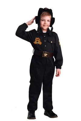 Детский камуфляжный военный костюм Комбат Multicam купить Детская военная  одежда камуфляж детский Камуфляжная одежда и военная форма НАТО -  Militarium.ru