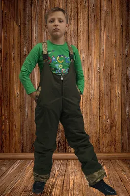 Детский костюм солдата для детской вечеринки армейский костюм военные  костюмы для мальчиков джунгли полевой снайперский набор с пистолетным  компасом свистком | AliExpress