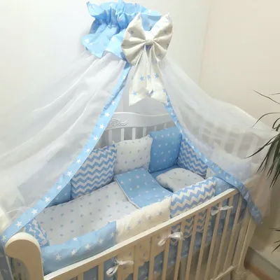 Балдахины и сетки для кроватки балдахин на над кровать балдахин сетка  кроватка для младенца детские кровати детский Mamdis | AliExpress