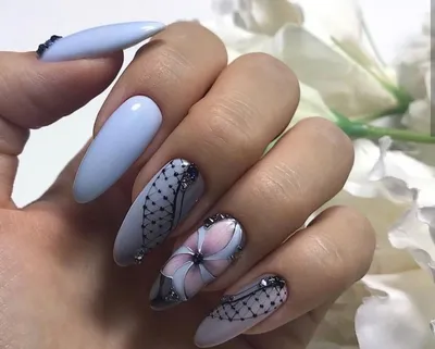 LadyDi nails - Детский маникюр 💅 👧🏼Поверхностная чистка... | Facebook