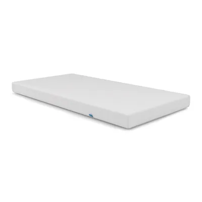 Детский ортопедический матрас Usleep Little Grey 60х120 от производителя  Usleep