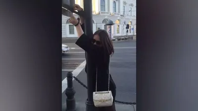 Клава Кока какает и показывает это в Инстаграм - Рамблер/новости