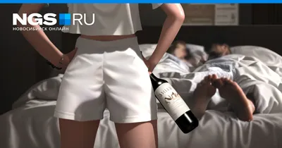 Video: Девушка какает - ThisVid.com