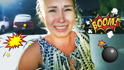 Утонула в фекалиях уличного туалета спасавшая дорогой смартфон девушка в  селе Алтая