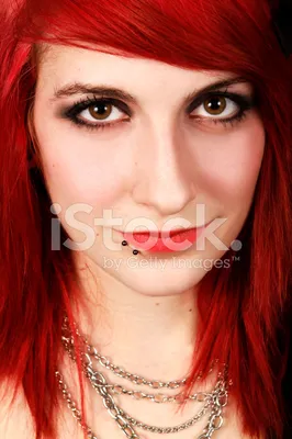 девушка с рыжими волосами, рыжие девушки, рыжие волосы, рыжеволосые девушки,  рыжая девушка на солнце, Свадебный фотограф Москва