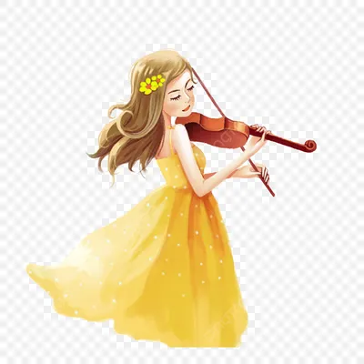 Девушка со скрипкой | Фотосессия, Фотографии, Скрипка