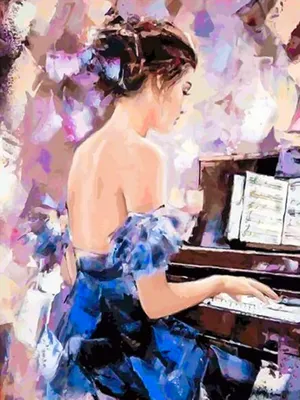 молодая девушка позирует на белом пианино Стоковое Изображение -  изображение насчитывающей бобра, немного: 218855239